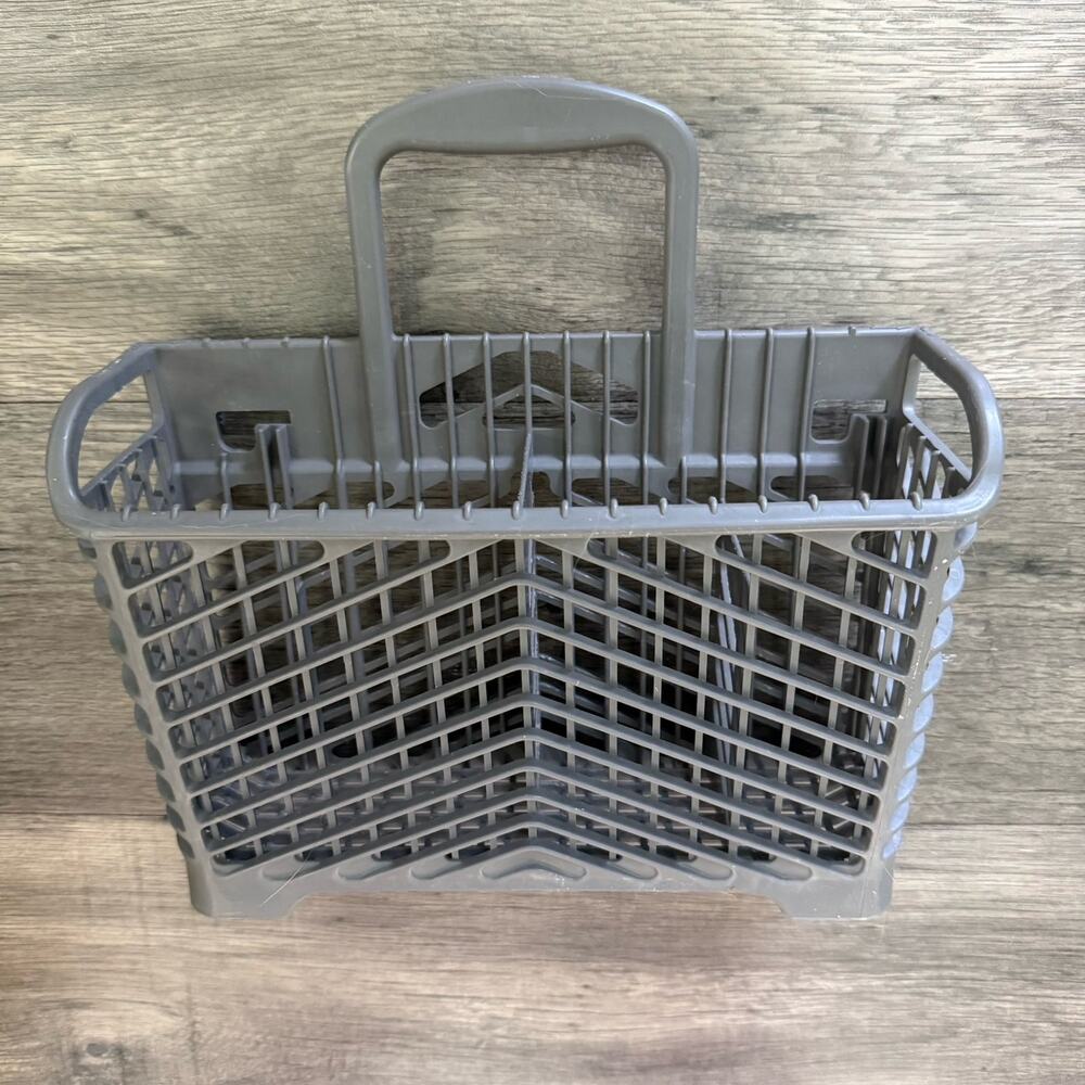 Maytag Utensil Holder w10199700